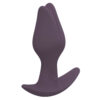 Fun Factory Bottie Fem Anal Plug - Image 14