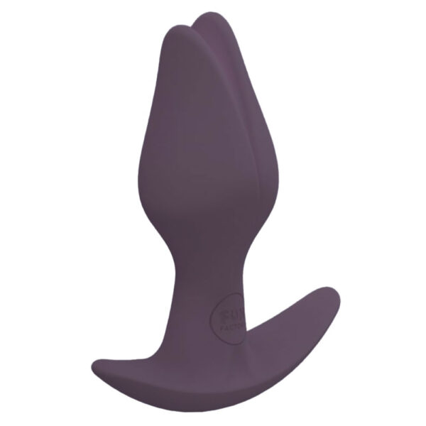 Fun Factory Bottie Fem Anal Plug - Image 14