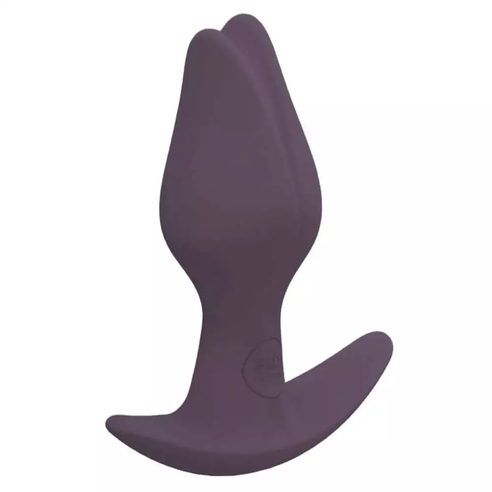 Fun Factory Bottie Fem Anal Plug - Billede 14