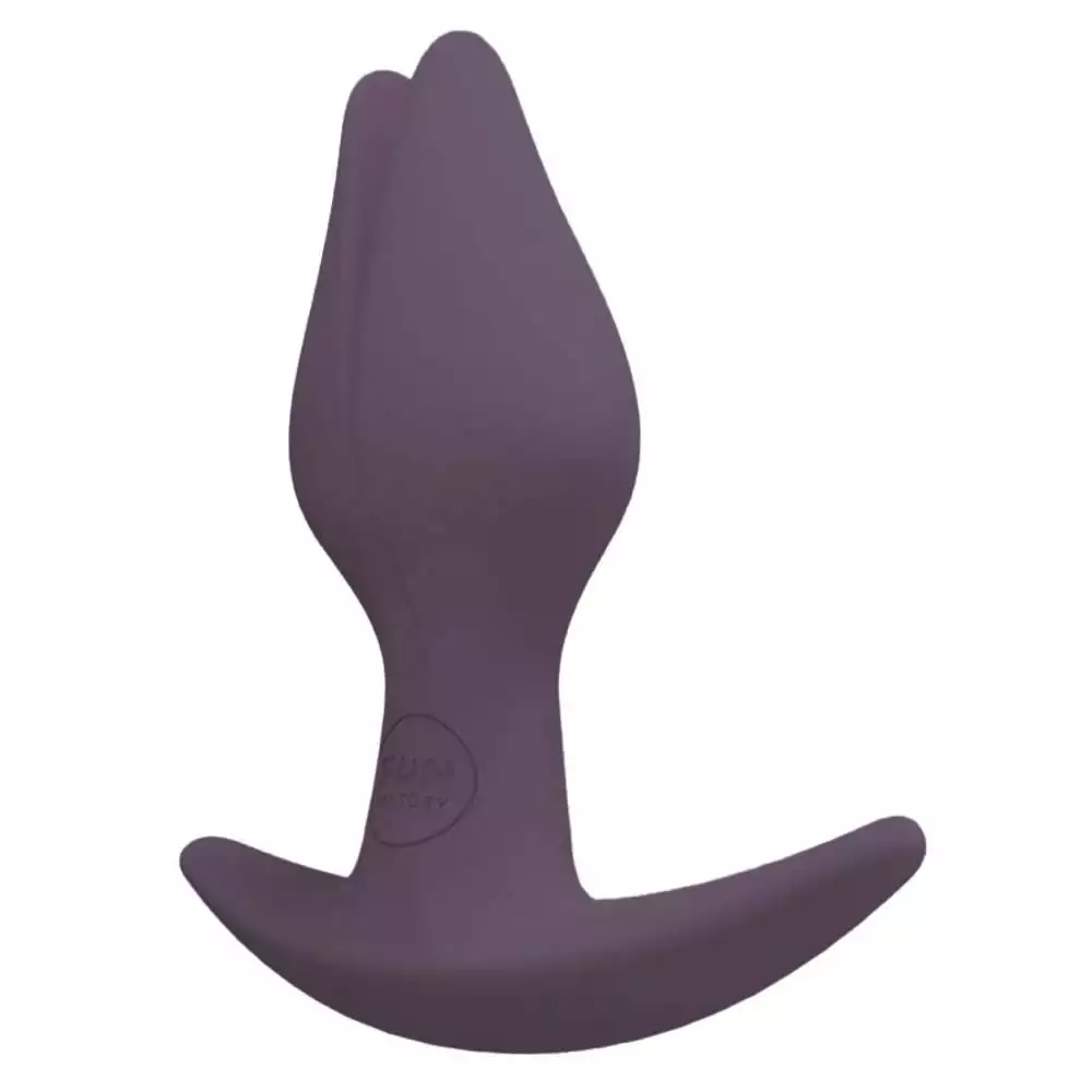 Fun Factory Bottie Fem Anal Plug - Billede 13