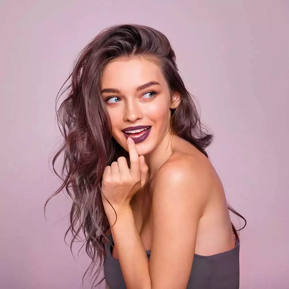 Fun Factory Bottie Fem Anal Plug - Billede 9