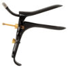 Fetish Collection Speculum med Air og Liquid Tube - Image 10