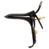 Fetish Collection Speculum med Air og Liquid Tube - Image 9
