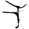 Fetish Collection Speculum med Air og Liquid Tube - Image 8