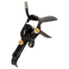 Fetish Collection Speculum med Air og Liquid Tube - Image 7
