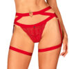 Obsessive Elianes Hofteholder Harness - Image 2