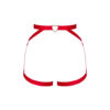 Obsessive Elianes Hofteholder Harness - Image 4