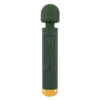 Emerald Love Luxurious Massagestav - Image 3