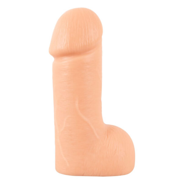 Realistixxx Real Giant XL Dildo - Image 3