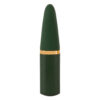 Emerald Love Luxurious Split Tip Lay-On Vibrator - Image 9