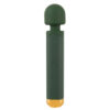 Emerald Love Luxurious Massagestav - Image 4