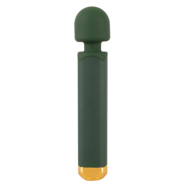 Emerald Love Luxurious Massagestav - Image 4