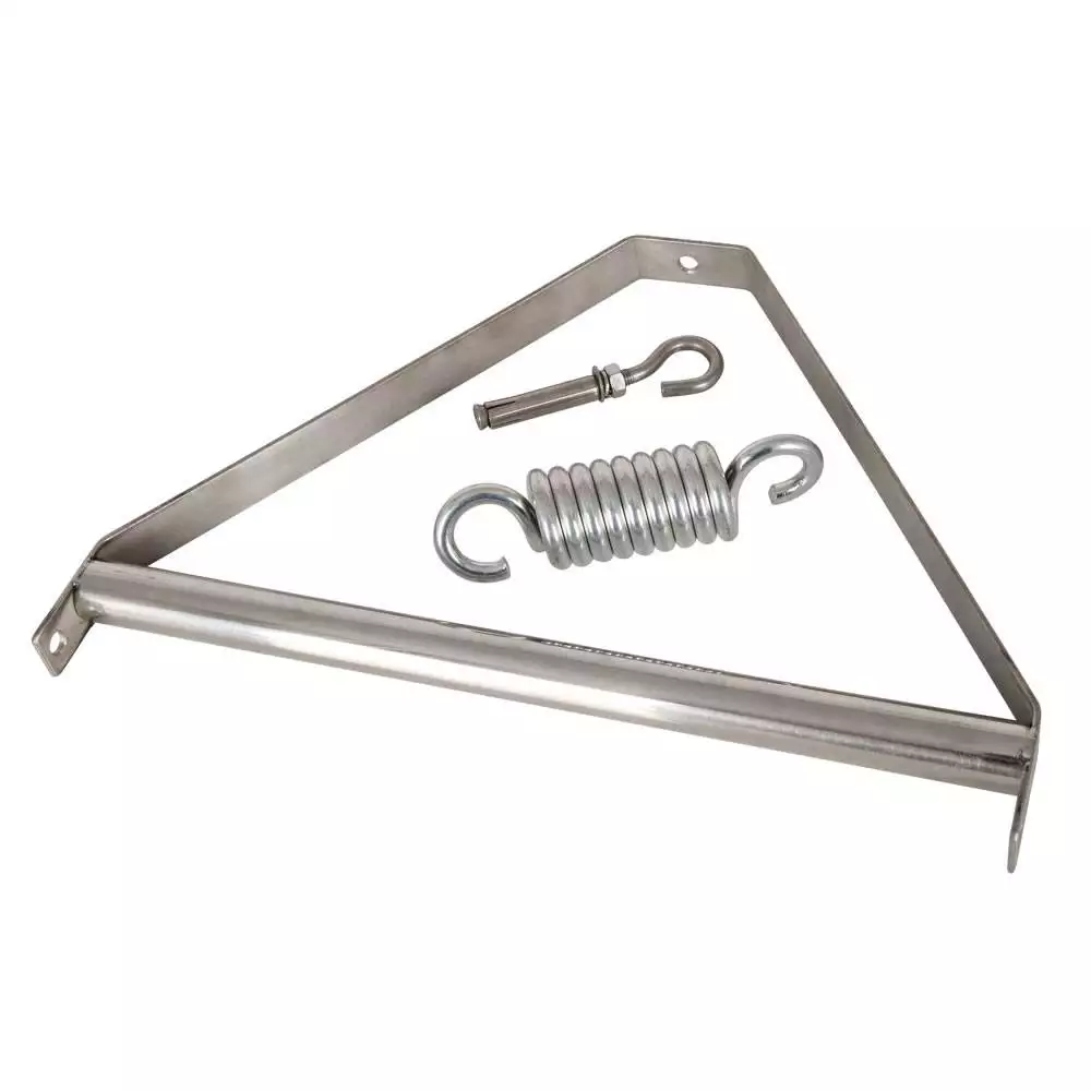 Love Swing Elskovsgynge - Op til 180 Kg - Billede 3