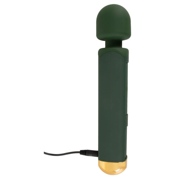 Emerald Love Luxurious Massagestav - Image 7