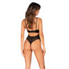 Obsessive Wetlook Body Norides - Image 3