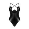 Obsessive Wetlook Body Norides