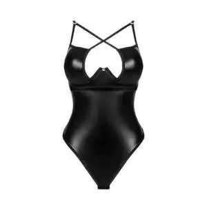 Obsessive Wetlook Body Norides