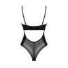Obsessive Wetlook Body Norides - Image 5