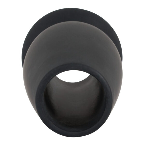 Lust Tunnel Anal Plug med Hul - Image 7