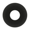 Lust Tunnel Anal Plug med Hul