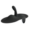 Vibepad 3 klitoris stimulator med Vibrator og Fjernbetjening - Image 2