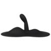 Vibepad 3 klitoris stimulator med Vibrator og Fjernbetjening - Image 3