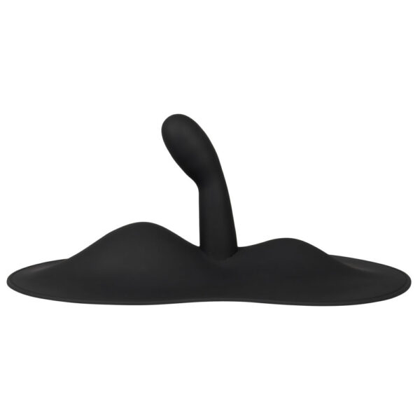 Vibepad 3 klitoris stimulator med Vibrator og Fjernbetjening - Image 3