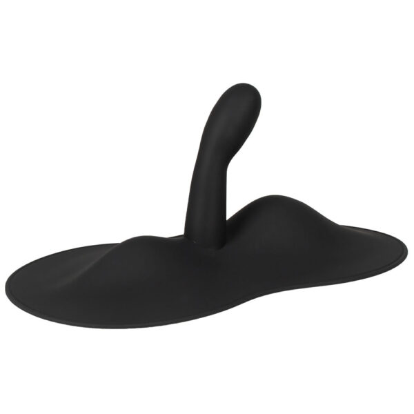 Vibepad 3 klitoris stimulator med Vibrator og Fjernbetjening - Image 4