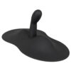 Vibepad 3 klitoris stimulator med Vibrator og Fjernbetjening - Image 5