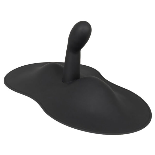 Vibepad 3 klitoris stimulator med Vibrator og Fjernbetjening - Image 5