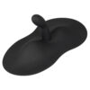 Vibepad 3 klitoris stimulator med Vibrator og Fjernbetjening - Image 15