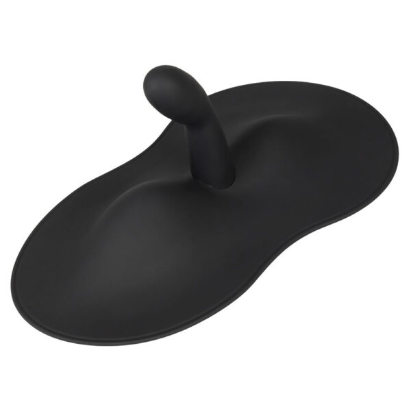 Vibepad 3 klitoris stimulator med Vibrator og Fjernbetjening - Image 15