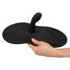Vibepad 3 klitoris stimulator med Vibrator og Fjernbetjening - Image 13