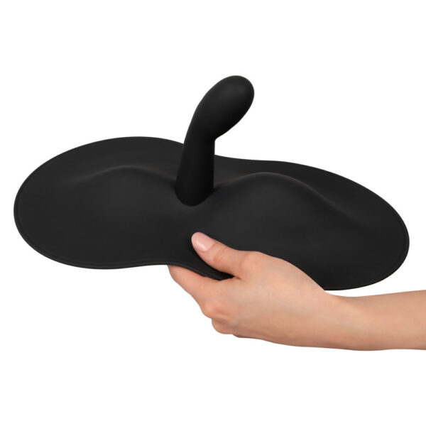 Vibepad 3 klitoris stimulator med Vibrator og Fjernbetjening - Image 13
