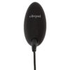 Vibepad 3 klitoris stimulator med Vibrator og Fjernbetjening - Image 12