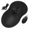 Vibepad 3 klitoris stimulator med Vibrator og Fjernbetjening - Image 11