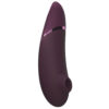 Womanizer NEXT Klitoris Stimulator - Image 2