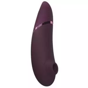 Womanizer NEXT Klitoris Stimulator