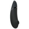 Womanizer NEXT Klitoris Stimulator - Image 3