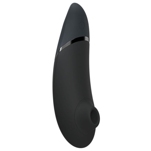 Womanizer NEXT Klitoris Stimulator - Image 3