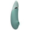 Womanizer NEXT Klitoris Stimulator - Image 13
