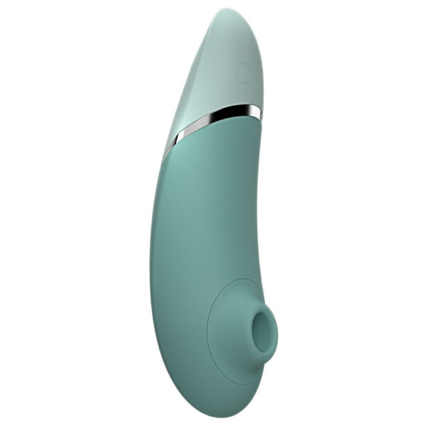 Womanizer NEXT Klitoris Stimulator - Image 13