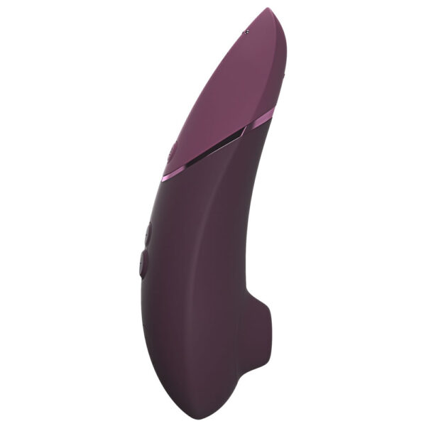 Womanizer NEXT Klitoris Stimulator - Image 12