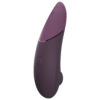 Womanizer NEXT Klitoris Stimulator - Image 11