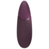 Womanizer NEXT Klitoris Stimulator - Image 10