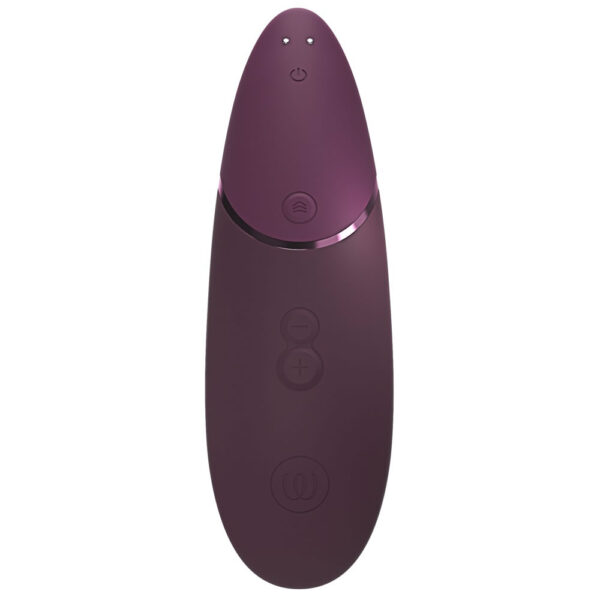 Womanizer NEXT Klitoris Stimulator - Image 10