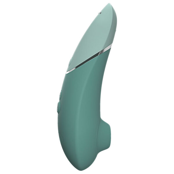 Womanizer NEXT Klitoris Stimulator - Image 8