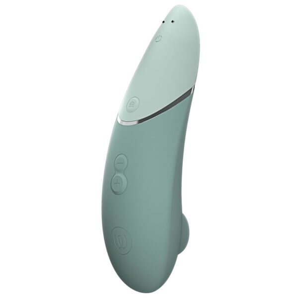 Womanizer NEXT Klitoris Stimulator - Image 9
