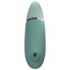 Womanizer NEXT Klitoris Stimulator - Image 7