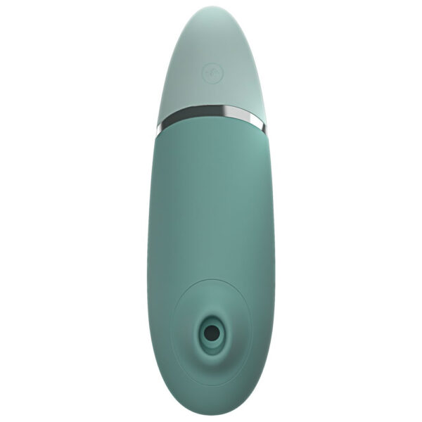 Womanizer NEXT Klitoris Stimulator - Image 7
